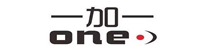 杭州到阿拉善盟物流公司